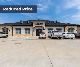 More details for 1193 W John Carpenter Fwy, Irving, TX - Office for Lease