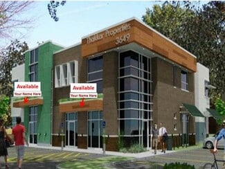 More details for 3649 Us Highway 9, Old Bridge, NJ - Office for Lease