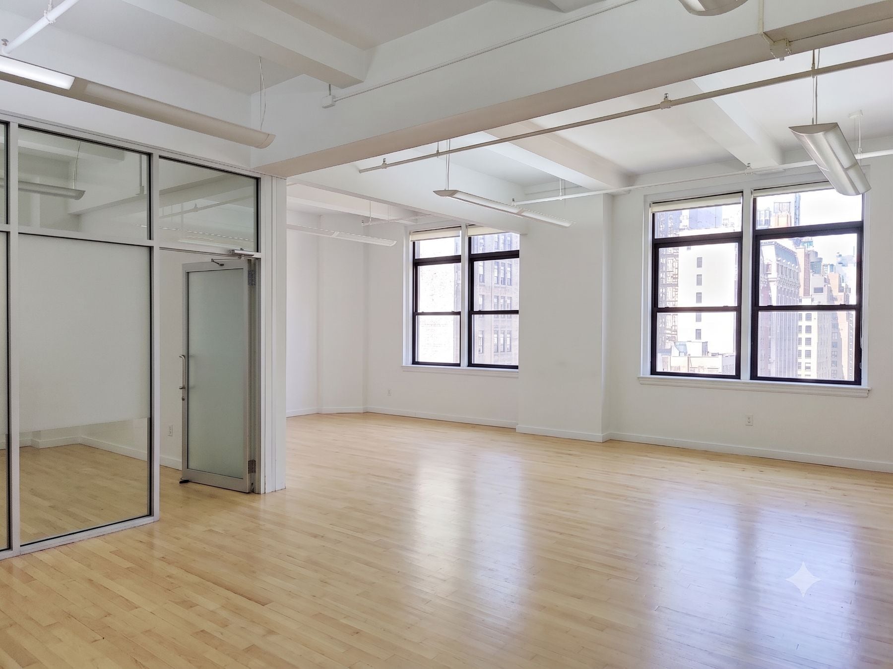 267 Fifth Ave, New York, NY for lease Interior Photo- Image 1 of 9