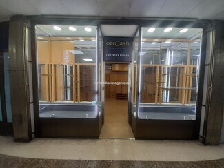 More details for Retail for Lease