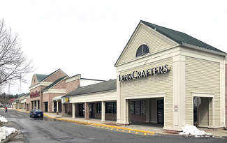 More details for 380 State Rd, Dartmouth, MA - Retail for Lease