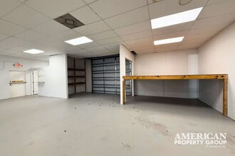 822-882 S Tamiami Trl, Osprey, FL for lease Interior Photo- Image 2 of 4