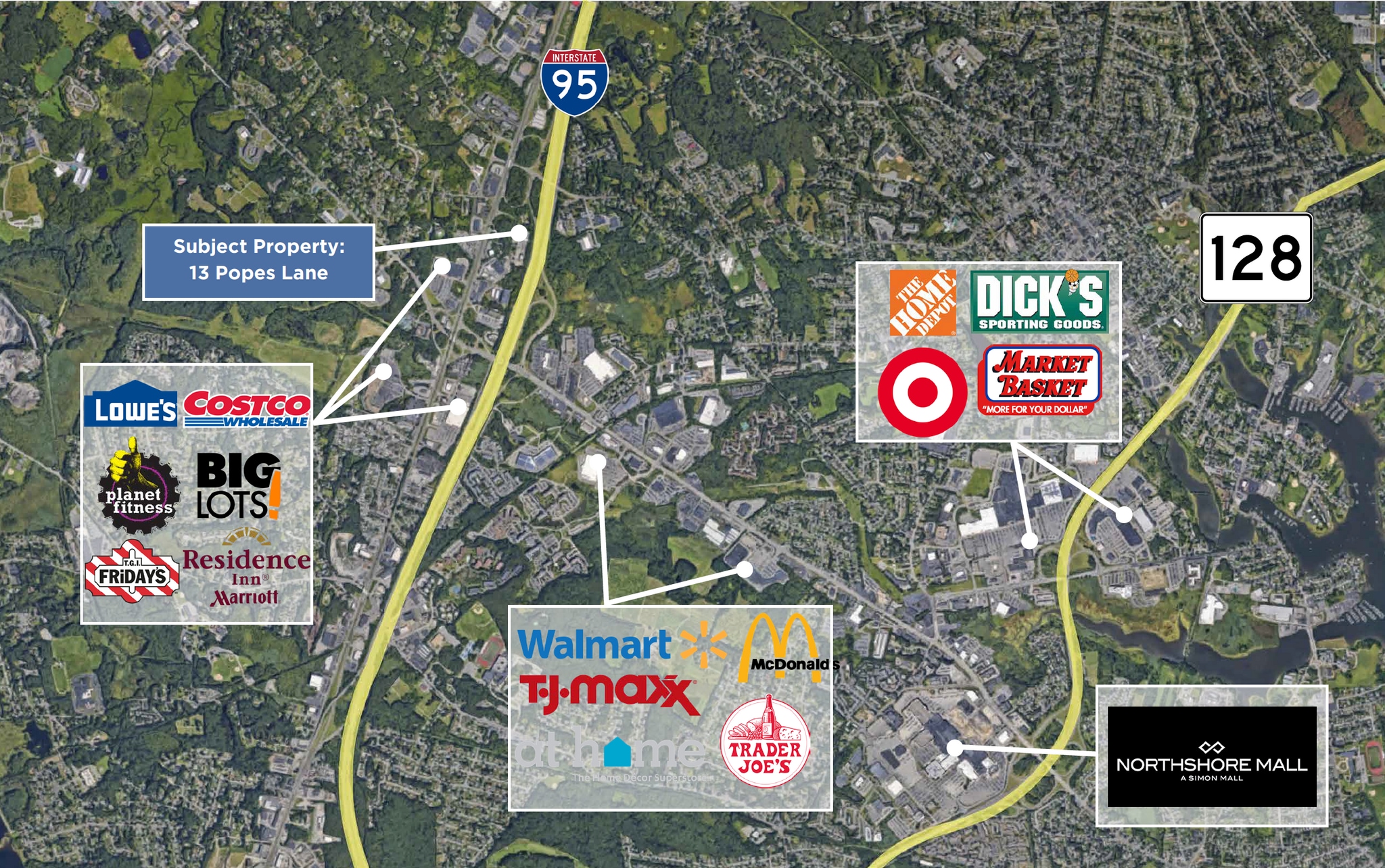 13 Popes Ln Danvers MA 01923 Flex for Sale LoopNet
