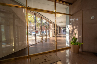 101 W Goodwin Ave, Victoria, TX for lease Interior Photo- Image 1 of 5