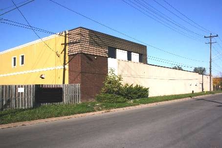 300 Major St, Welland, ON for lease - Primary Photo - Image 1 of 1