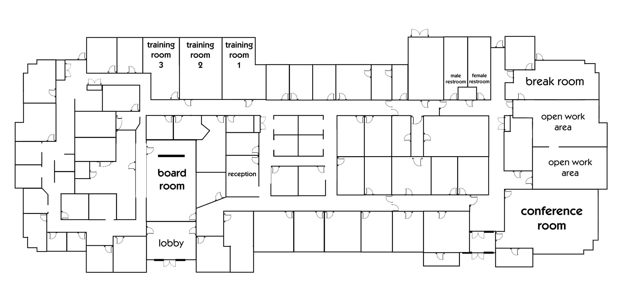 275 S Stratford Dr, Meridian, ID for lease Interior Photo- Image 1 of 1