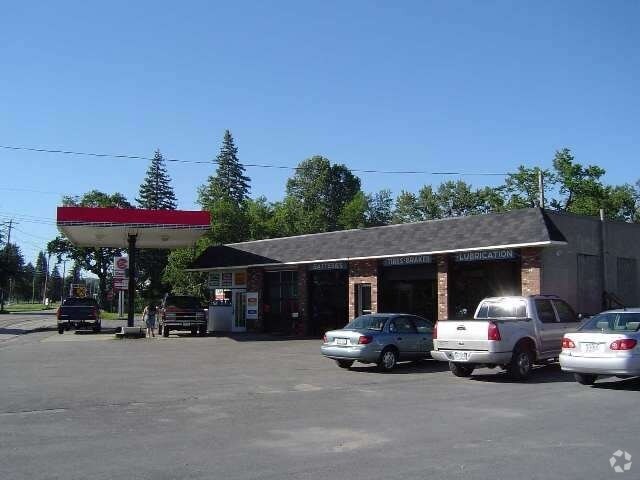 208 Sacandaga Rd, Scotia, NY for sale Building Photo- Image 1 of 1