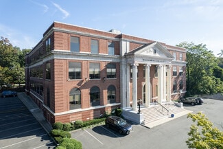 More details for 15 Engle St, Englewood, NJ - Office, Medical for Lease