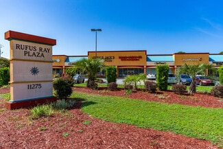 More details for 11275 US Highway 98 W, Miramar Beach, FL - Retail for Sale