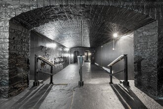 54 Crosby St, New York, NY for lease Interior Photo- Image 2 of 7