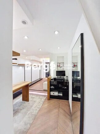 More details for Retail for Lease