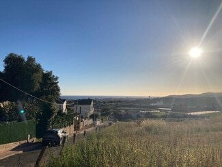 More details for Carrer Romero de Torres, 32B, Pineda de Mar - Land for Sale