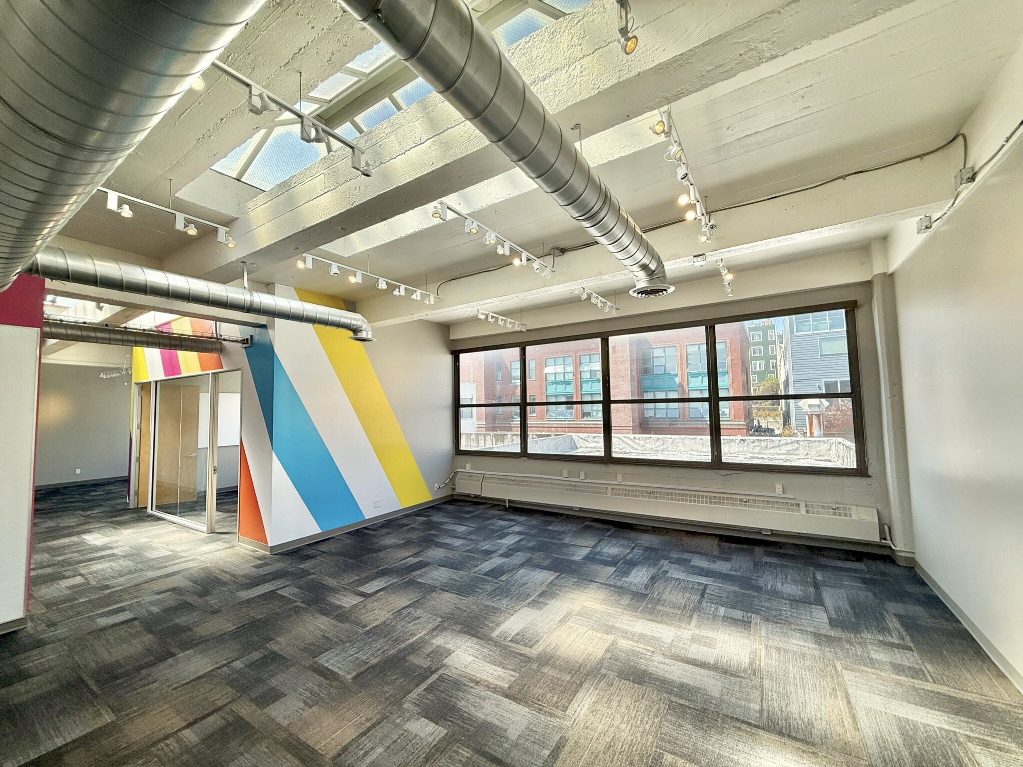 300 Broadway, San Francisco, CA for lease Interior Photo- Image 1 of 6