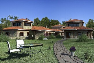 More details for Land for Sale