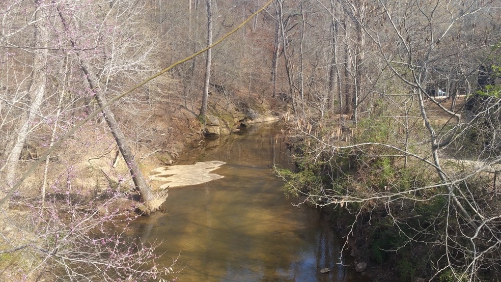 1400 Alcovy Rd, Lawrenceville, GA for sale - Building Photo - Image 3 of 11