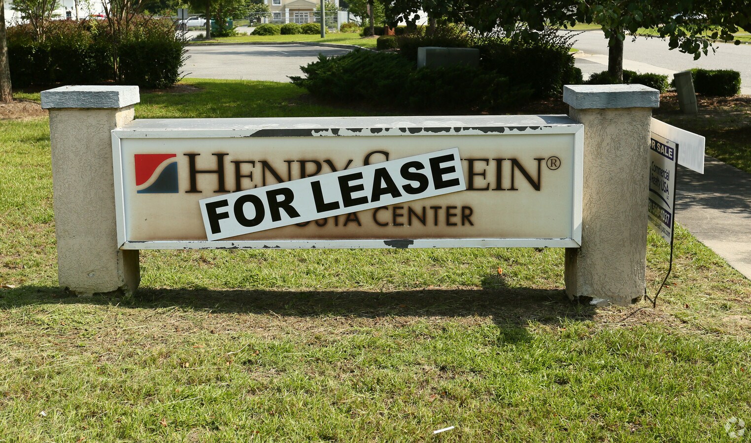 350 Enterprise Dr, Valdosta, GA 31601