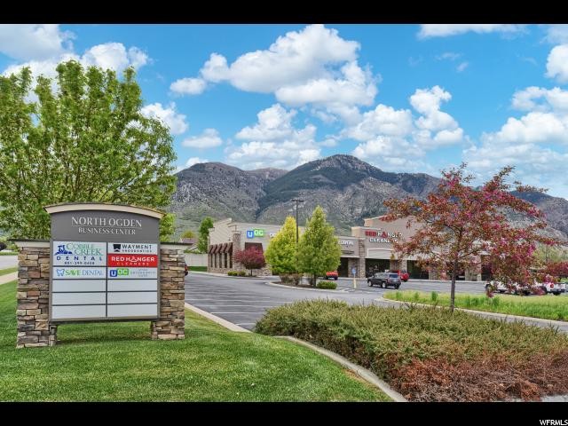 2250 N Washington Blvd, North Ogden, UT for sale - Interior Photo - Image 1 of 1