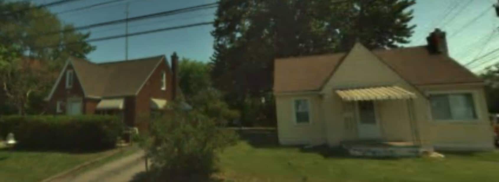 11680 Merriman Rd, Livonia, MI for sale Primary Photo- Image 1 of 4