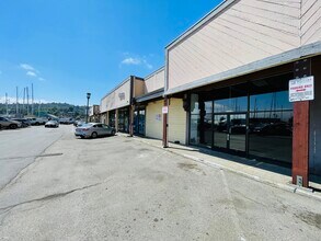 555 E Francisco Blvd, San Rafael, CA for lease Interior Photo- Image 1 of 15