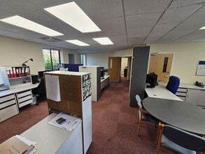 Enterprise Rd, Maidstone for lease Interior Photo- Image 2 of 5