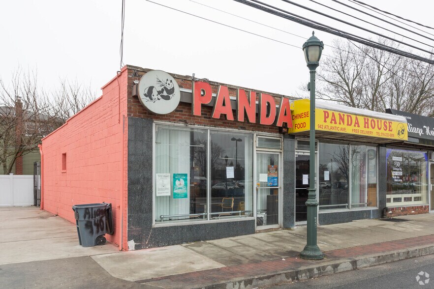 942 Atlantic Ave, Baldwin, NY 11510