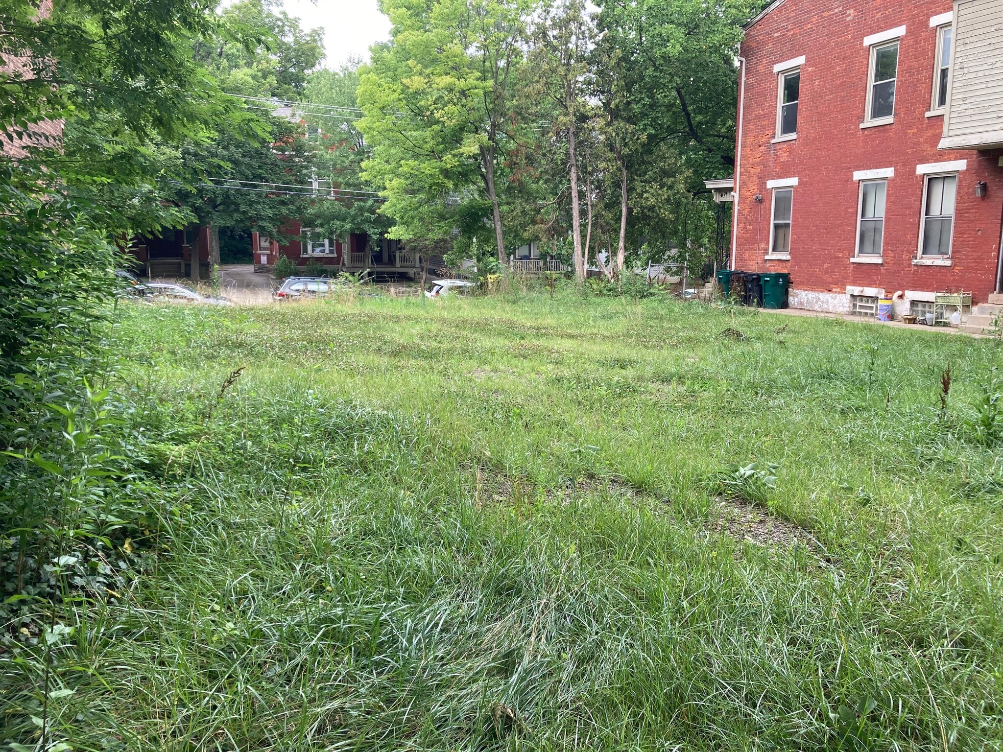 3212 Glendora Ave, Cincinnati, OH for sale Primary Photo- Image 1 of 4