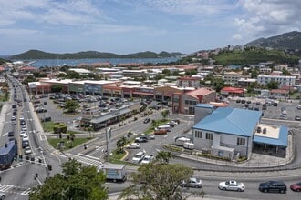  for lease Building Photo- Image 2 of 2