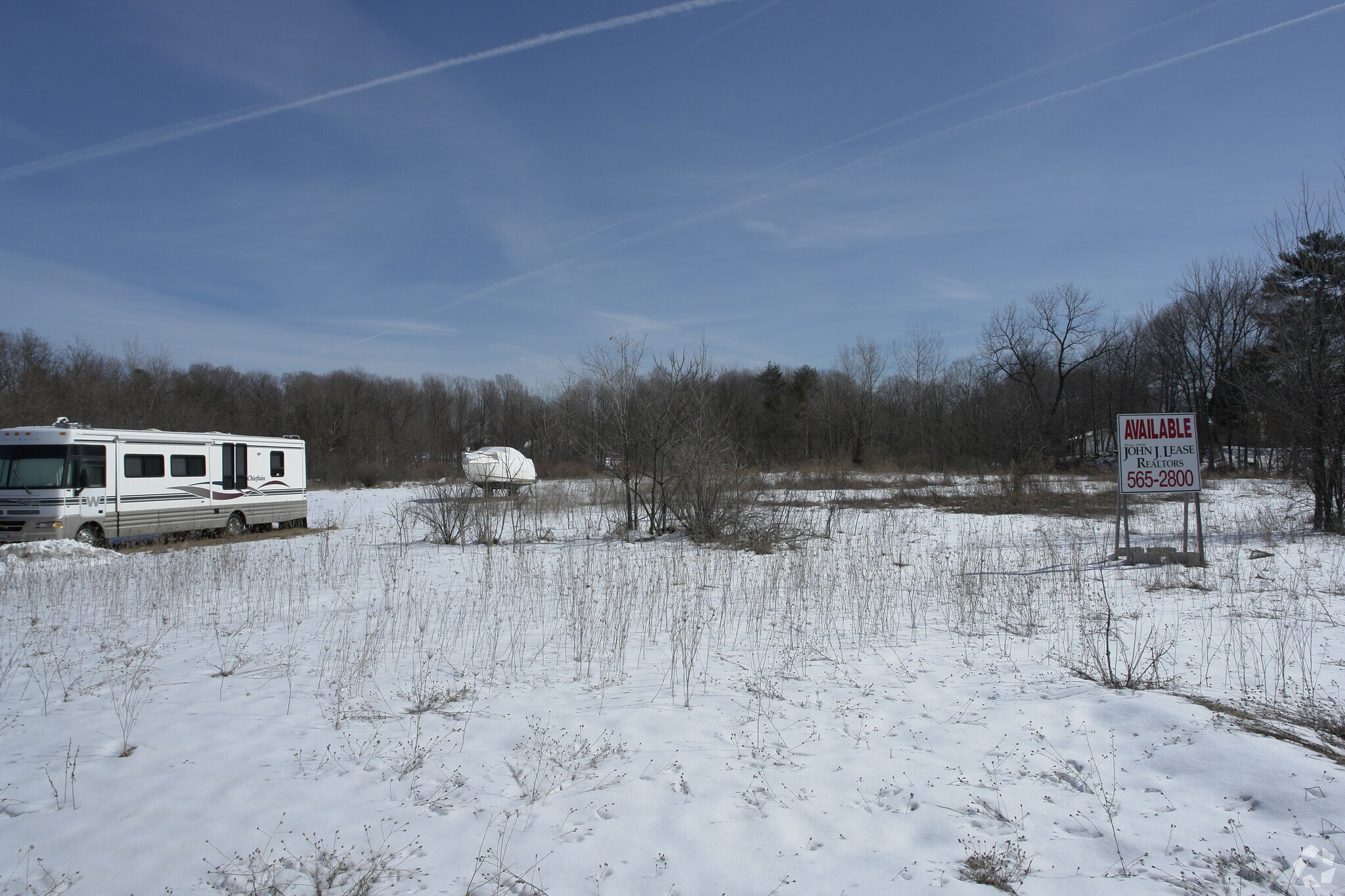 5302 Albany Post Rd, Newburgh, NY for sale Primary Photo- Image 1 of 1
