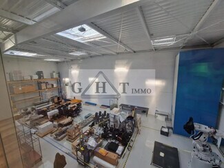 More details for Office, Retail for Lease