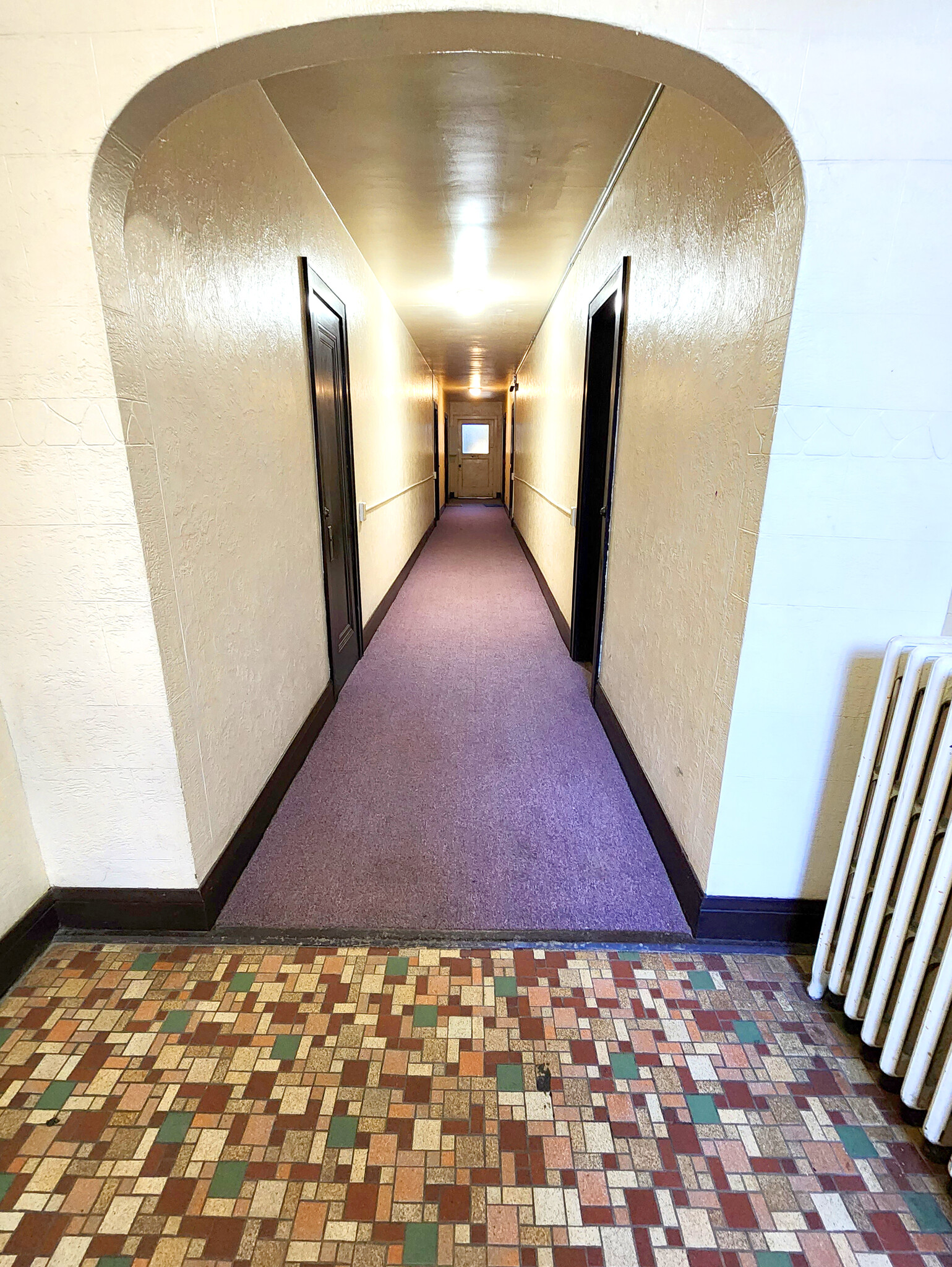 Golden Valley Road Portfolio (35 Units) - Minneapolis, MN for Sale ...