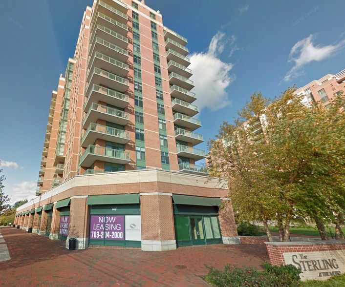 11751-11771 Rockville Pike, North Bethesda, MD for sale - Building Photo - Image 3 of 33