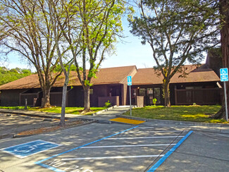 More details for 3315 Chanate Rd, Santa Rosa, CA - Office for Lease