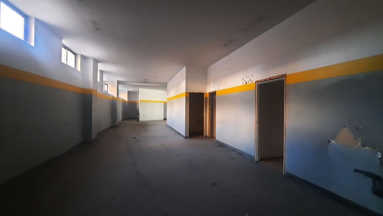 de Atenas, 5, Oviedo, Asturias for lease Interior Photo- Image 1 of 35