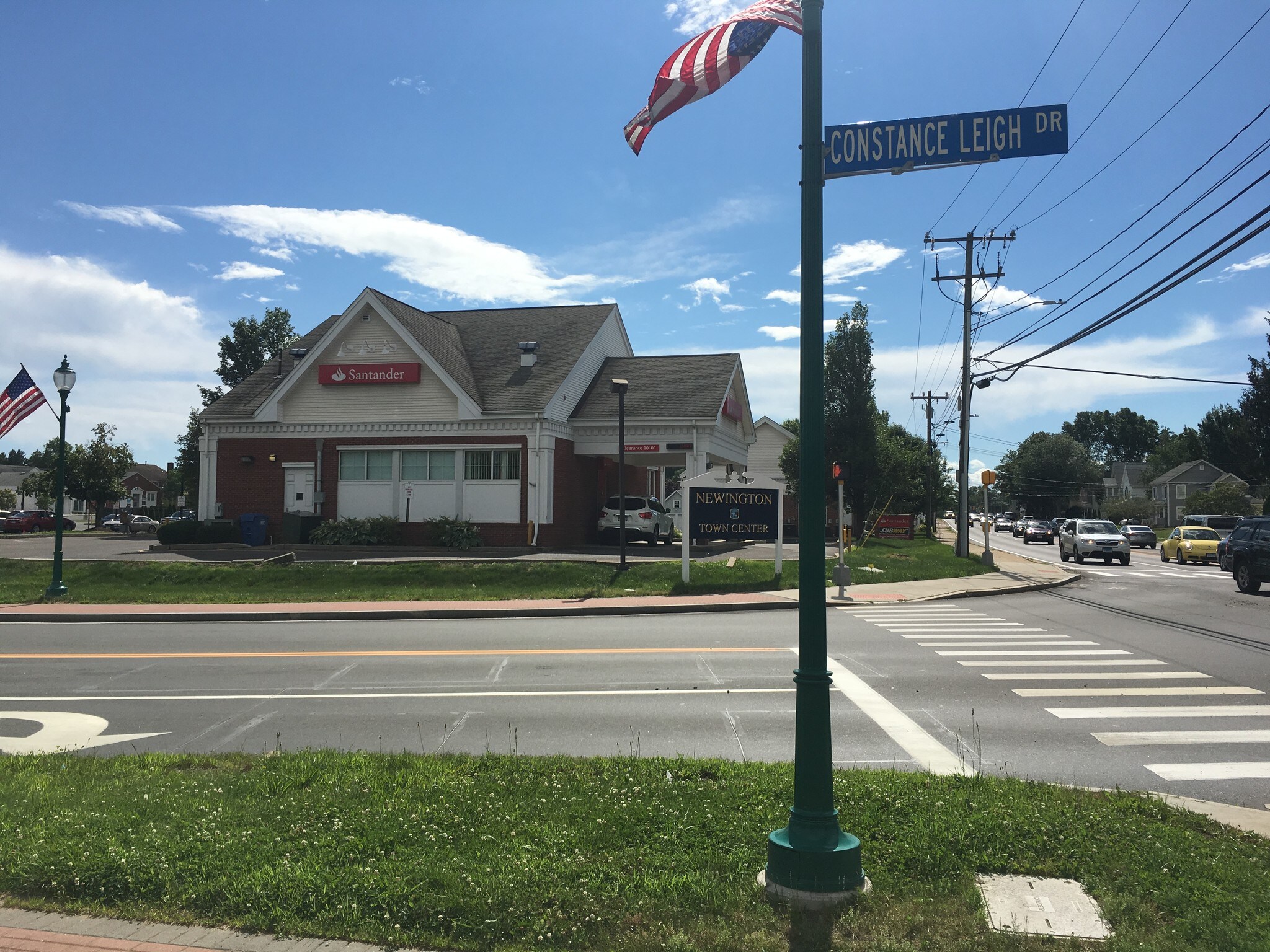 79 E Cedar St, Newington, CT for sale Building Photo- Image 1 of 1