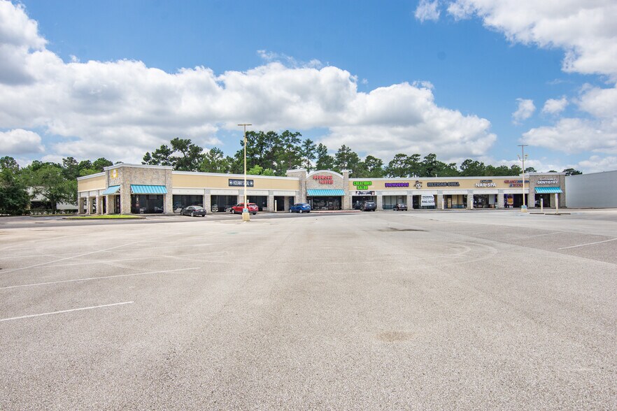 12215 Grant Rd, Cypress, TX 77429 Eldridge Crossing