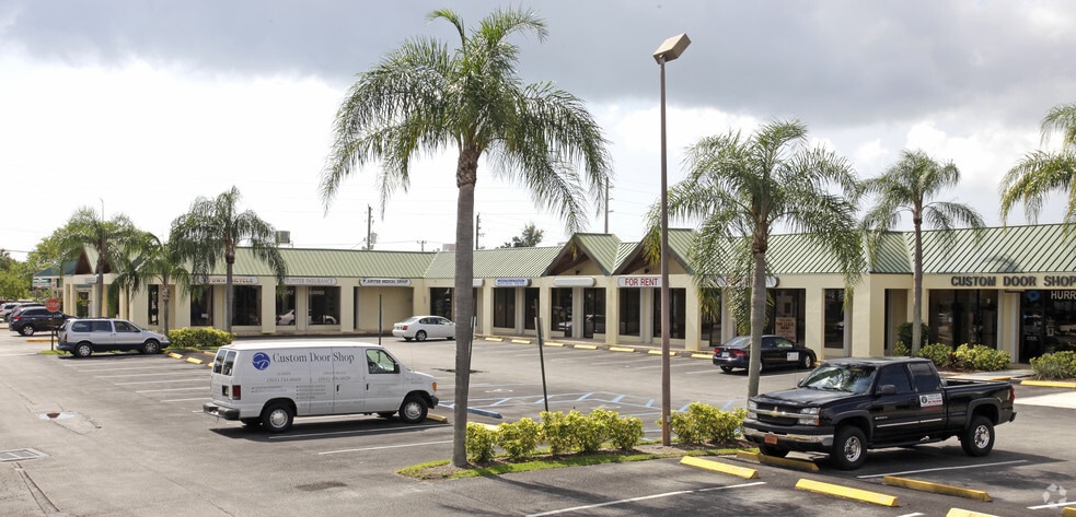 115 Banyan St, Jupiter, FL for lease - Building Photo - Image 3 of 6