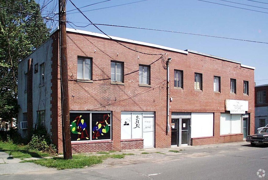 150154 Westerleigh Rd, New Haven, CT 06515