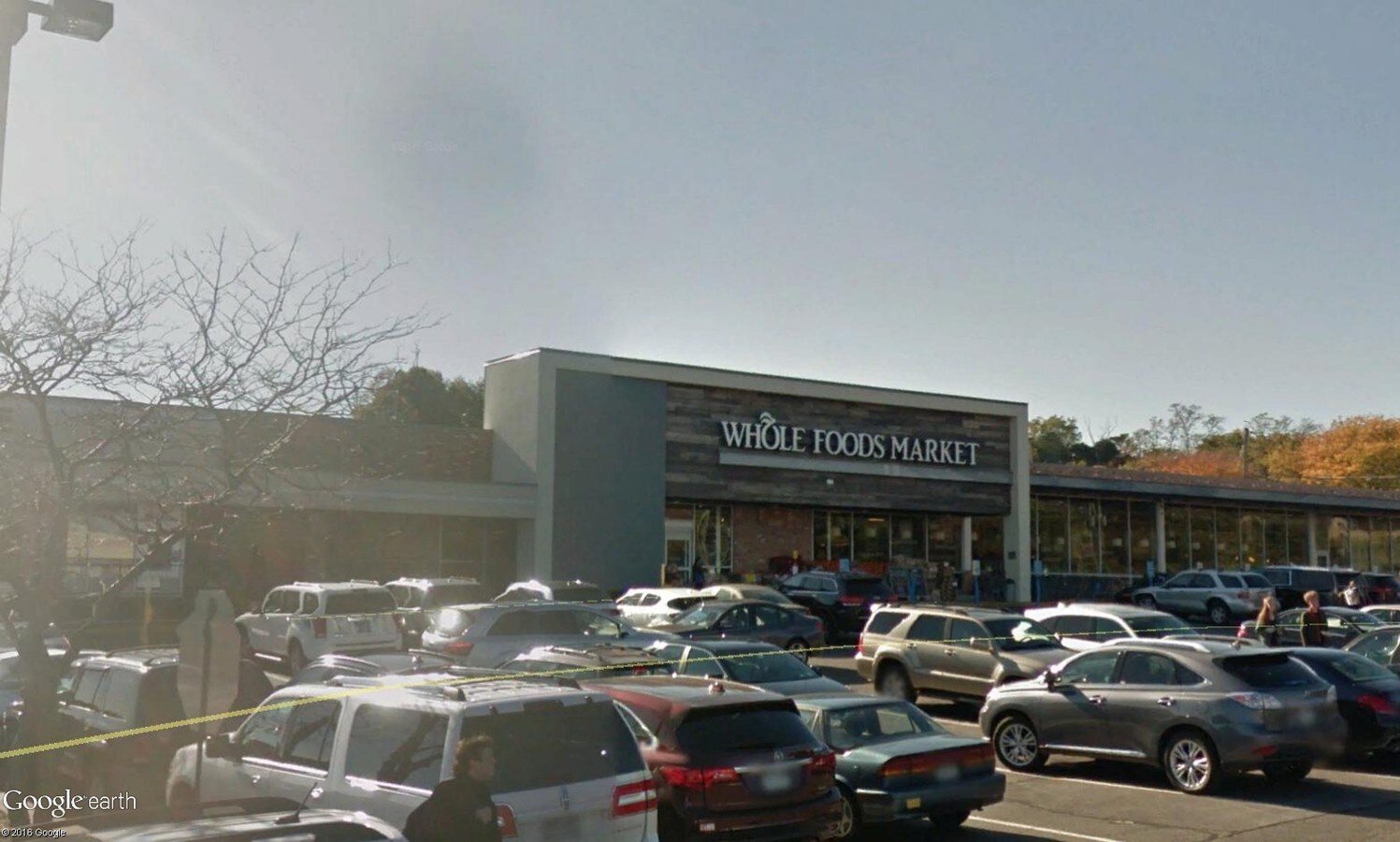 421 Boston Post Rd, Port Chester, NY 10573