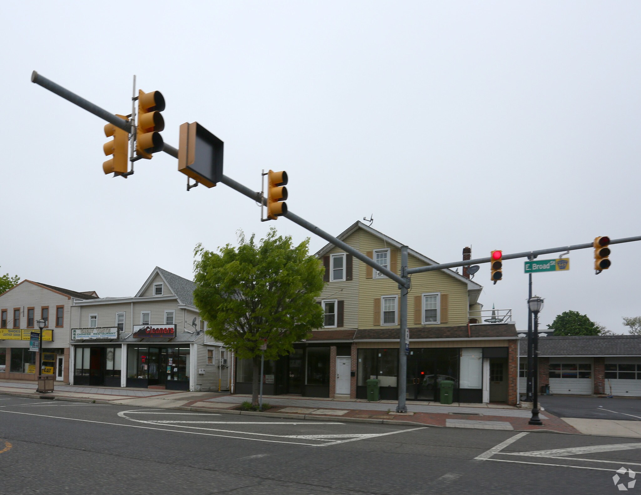 115 E Broad St, Palmyra, NJ for sale Primary Photo- Image 1 of 1