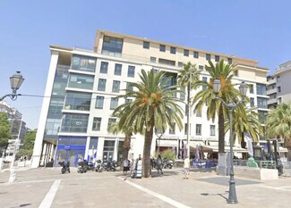 More details for Office for Lease