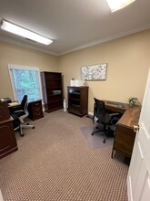 8951 Harvest Oaks Dr, Raleigh, NC for lease Interior Photo- Image 2 of 10