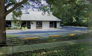 More details for 561 S Duncan Ave, Clearwater, FL - Office for Sale