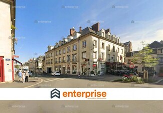 More details for Retail for Lease