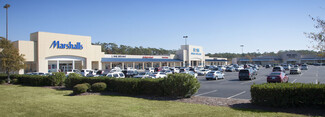 More details for 10736-10816 Kings Rd, Myrtle Beach, SC - Retail for Lease