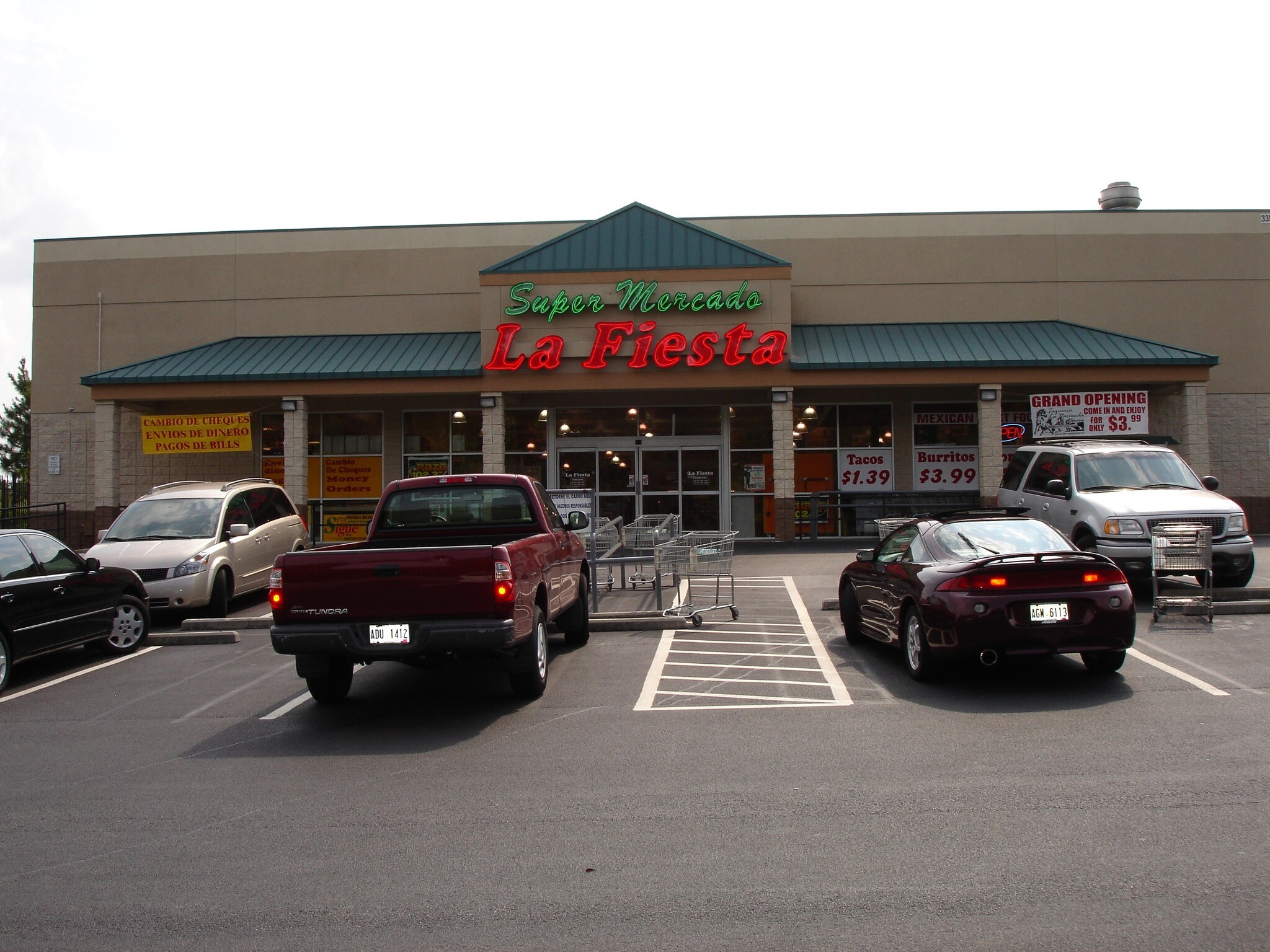 3355 Steve Reynolds Blvd, Duluth, GA for sale Building Photo- Image 1 of 1