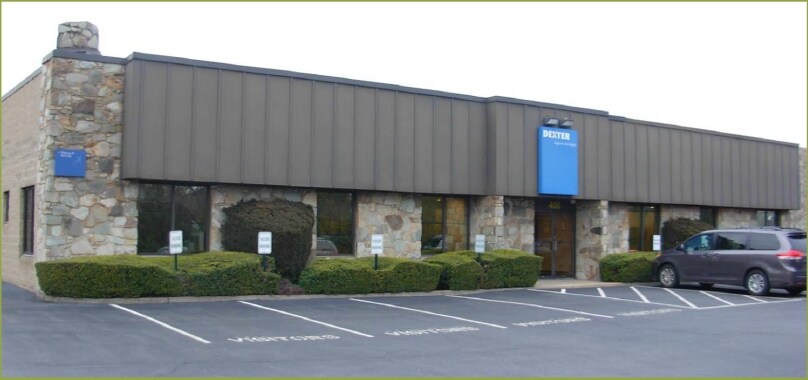 400 Karin Ln, Hicksville, NY for sale Building Photo- Image 1 of 1