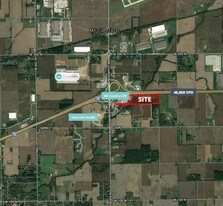 Greenfield In Commercial Real Estate For Sale Loopnet Com