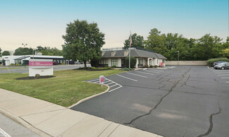 More details for 954 State Route 28, Milford, OH - Retail for Sale