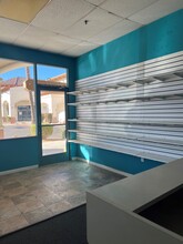 50801-50981 Washington St, La Quinta, CA for lease Building Photo- Image 1 of 5