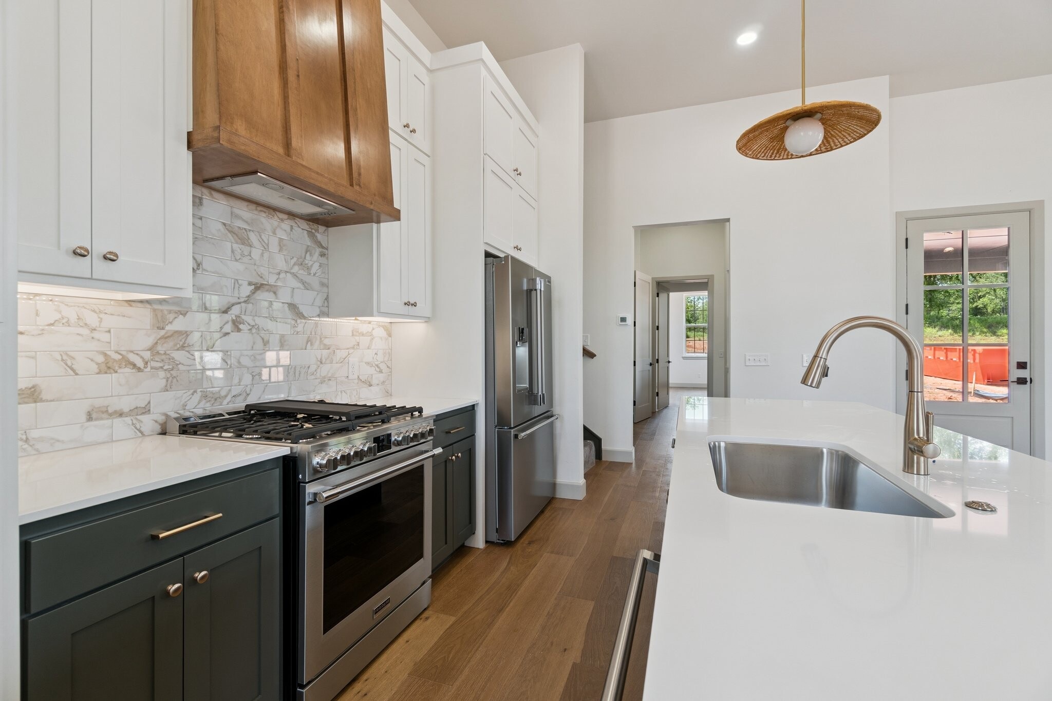 18810 Selah Way, Norman, OK for lease Interior Photo- Image 1 of 39